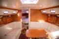 Catalina 34 MK II EXCELLENT CONDITION, SUPERBLY MAINTAINED!