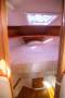 Catalina 34 MK II EXCELLENT CONDITION, SUPERBLY MAINTAINED!