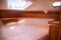 Catalina 34 MK II EXCELLENT CONDITION, SUPERBLY MAINTAINED!
