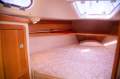 Catalina 34 MK II EXCELLENT CONDITION, SUPERBLY MAINTAINED!