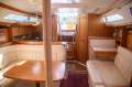 Catalina 34 MK II EXCELLENT CONDITION, SUPERBLY MAINTAINED!