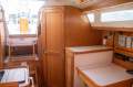 Catalina 34 MK II EXCELLENT CONDITION, SUPERBLY MAINTAINED!