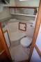 Catalina 34 MK II EXCELLENT CONDITION, SUPERBLY MAINTAINED!
