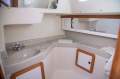 Catalina 34 MK II EXCELLENT CONDITION, SUPERBLY MAINTAINED!