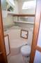 Catalina 34 MK II EXCELLENT CONDITION, SUPERBLY MAINTAINED!