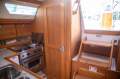 Catalina 34 MK II EXCELLENT CONDITION, SUPERBLY MAINTAINED!