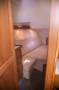 Catalina 34 MK II EXCELLENT CONDITION, SUPERBLY MAINTAINED!