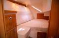 Catalina 34 MK II EXCELLENT CONDITION, SUPERBLY MAINTAINED!