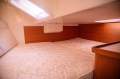 Catalina 34 MK II EXCELLENT CONDITION, SUPERBLY MAINTAINED!