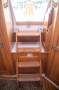 Catalina 34 MK II EXCELLENT CONDITION, SUPERBLY MAINTAINED!