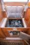 Catalina 34 MK II EXCELLENT CONDITION, SUPERBLY MAINTAINED!