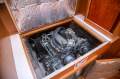 Catalina 34 MK II EXCELLENT CONDITION, SUPERBLY MAINTAINED!