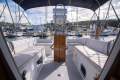 Catalina 34 MK II EXCELLENT CONDITION, SUPERBLY MAINTAINED!