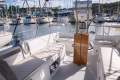 Catalina 34 MK II EXCELLENT CONDITION, SUPERBLY MAINTAINED!