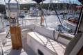 Catalina 34 MK II EXCELLENT CONDITION, SUPERBLY MAINTAINED!