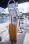 Catalina 34 MK II EXCELLENT CONDITION, SUPERBLY MAINTAINED!