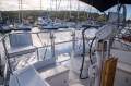 Catalina 34 MK II EXCELLENT CONDITION, SUPERBLY MAINTAINED!