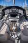 Catalina 34 MK II EXCELLENT CONDITION, SUPERBLY MAINTAINED!