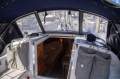Catalina 34 MK II EXCELLENT CONDITION, SUPERBLY MAINTAINED!