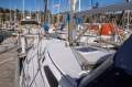 Catalina 34 MK II EXCELLENT CONDITION, SUPERBLY MAINTAINED!