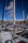 Catalina 34 MK II EXCELLENT CONDITION, SUPERBLY MAINTAINED!