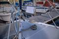 Catalina 34 MK II EXCELLENT CONDITION, SUPERBLY MAINTAINED!