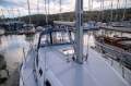 Catalina 34 MK II EXCELLENT CONDITION, SUPERBLY MAINTAINED!