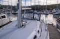 Catalina 34 MK II EXCELLENT CONDITION, SUPERBLY MAINTAINED!