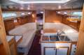 Catalina 34 MK II EXCELLENT CONDITION, SUPERBLY MAINTAINED!