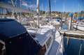 Catalina 34 MK II EXCELLENT CONDITION, SUPERBLY MAINTAINED!