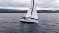 Catalina 34 MK II EXCELLENT CONDITION, SUPERBLY MAINTAINED!