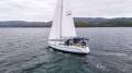 Catalina 34 MK II EXCELLENT CONDITION, SUPERBLY MAINTAINED!