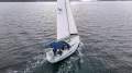 Catalina 34 MK II EXCELLENT CONDITION, SUPERBLY MAINTAINED!