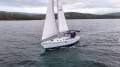 Catalina 34 MK II EXCELLENT CONDITION, SUPERBLY MAINTAINED!