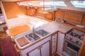 Catalina 34 MK II EXCELLENT CONDITION, SUPERBLY MAINTAINED!