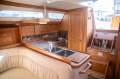 Catalina 34 MK II EXCELLENT CONDITION, SUPERBLY MAINTAINED!