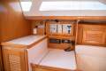 Catalina 34 MK II EXCELLENT CONDITION, SUPERBLY MAINTAINED!
