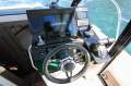 Jeanneau Merry Fisher 895 S2