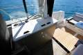 Jeanneau Merry Fisher 895 S2