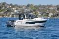 Jeanneau Merry Fisher 895 S2