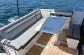 Jeanneau Merry Fisher 895 S2
