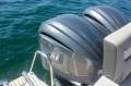 Jeanneau Merry Fisher 895 S2