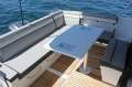 Jeanneau Merry Fisher 895 S2