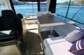 Jeanneau Merry Fisher 895 S2