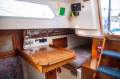 Cavalier 32 SIGNIFICANTLY UPGRADED, EXCELLENT CONDITION!