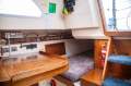Cavalier 32 SIGNIFICANTLY UPGRADED, EXCELLENT CONDITION!