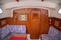 Cavalier 32 SIGNIFICANTLY UPGRADED, EXCELLENT CONDITION!