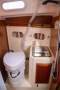 Cavalier 32 SIGNIFICANTLY UPGRADED, EXCELLENT CONDITION!