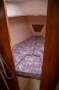 Cavalier 32 SIGNIFICANTLY UPGRADED, EXCELLENT CONDITION!