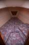 Cavalier 32 SIGNIFICANTLY UPGRADED, EXCELLENT CONDITION!